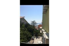 Villa Popić Apartament 3 – A(2+2) foto 5