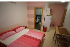 Villa Popić Apartament 6 – studio foto 1