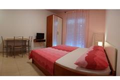 Villa Popić Apartament 6 – studio foto 2