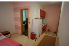 Villa Popić Apartament 6 – studio foto 4