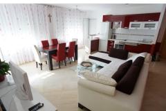 Villa Popić Apartament 1 – Naš stan foto 1
