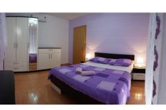 Villa Popić Apartament 1 – Naš stan foto 2