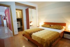 Villa Popić Apartament 1 – Naš stan foto 4