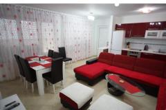 Villa Popić Apartament 2 – Radim foto 1