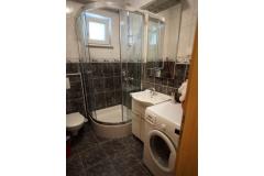 Villa Popić Apartament 2 – Radim foto 2