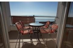 Villa Popić Apartament 2 – Radim foto 3