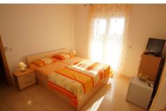 Villa Popić Apartament 2 – Radim foto 4
