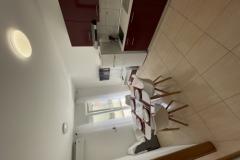 Villa Popić Apartament 4 – 4+1 foto 1
