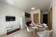 Villa Popić Apartament 4 – 4+1 foto 2