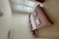 Villa Popić Apartament 4 – 4+1 foto 3