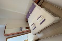 Villa Popić Apartament 4 – 4+1 foto 4