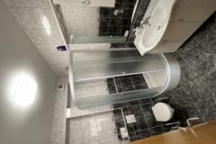 Villa Popić Apartament 4 – 4+1 foto 5