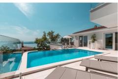 Villa Prestige Apartament 1 – PRESTIGE foto 1