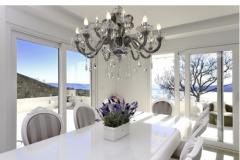 Villa Prestige Apartament 1 – PRESTIGE foto 2