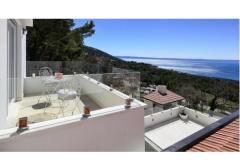 Villa Prestige Apartament 1 – PRESTIGE foto 4
