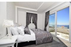 Villa Prestige Apartament 1 – PRESTIGE foto 5