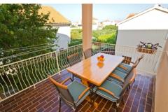 Apartamenty Ana Apartament 1 – Ana foto 1