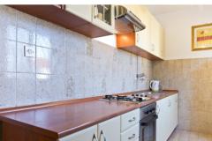 Apartamenty Ana Apartament 1 – Ana foto 2