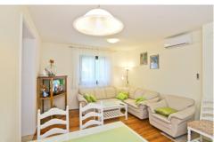 Apartamenty Ana Apartament 1 – Ana foto 3