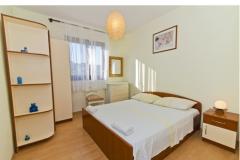 Apartamenty Ana Apartament 1 – Ana foto 4