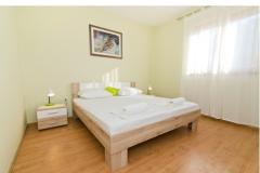 Apartamenty Ana Apartament 1 – Ana foto 5