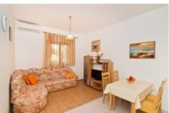 Apartamenty Ana Apartament 2 – Sare foto 3