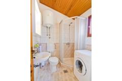 Apartamenty Ana Apartament 2 – Sare foto 5