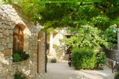 Apartamenty Ana Apartament 3 – Nena foto 1