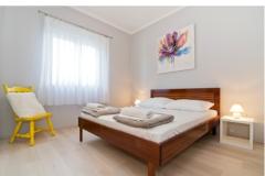Apartamenty Ana Apartament 3 – Nena foto 4