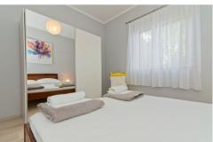 Apartamenty Ana Apartament 3 – Nena foto 5