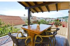 Apartamenty Ana Apartament 4 – Frane foto 1