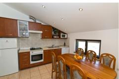 Apartamenty Ana Apartament 4 – Frane foto 2