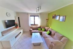 Apartamenty Ana Apartament 4 – Frane foto 3