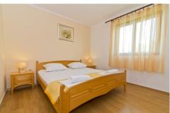 Apartamenty Ana Apartament 4 – Frane foto 4