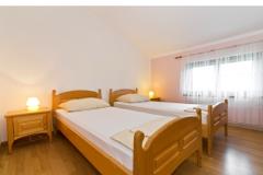 Apartamenty Ana Apartament 4 – Frane foto 5