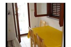 Apartamenty Drago Apartament 1 – A2 foto 2