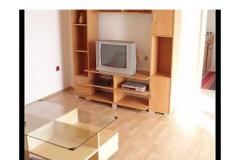 Apartamenty Drago Apartament 1 – A2 foto 5