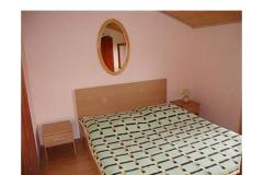 Apartamenty Drago Apartament 2 – A3 foto 1