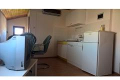 Apartamenty Drago Apartament 2 – A3 foto 2