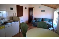 Apartamenty Drago Apartament 2 – A3 foto 3