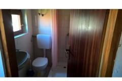 Apartamenty Drago Apartament 2 – A3 foto 4