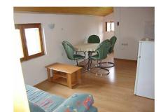 Apartamenty Drago Apartament 2 – A3 foto 5