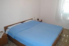 Apartamenty Ivica Apartament 1 – 25010 foto 1