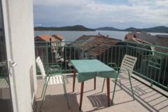 Apartamenty Ivica Apartament 1 – 25010 foto 2