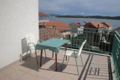 Apartamenty Ivica Apartament 1 – 25010 foto 3