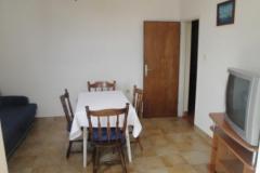 Apartamenty Ivica Apartament 1 – 25010 foto 4