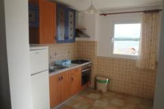 Apartamenty Ivica Apartament 1 – 25010 foto 5