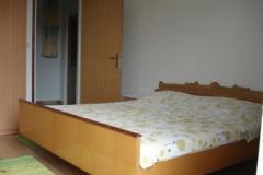 Apartamenty Ivica Apartament 2 – 19486 foto 1