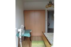 Apartamenty Ivica Apartament 2 – 19486 foto 2