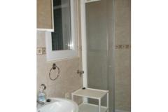 Apartamenty Ivica Apartament 2 – 19486 foto 3